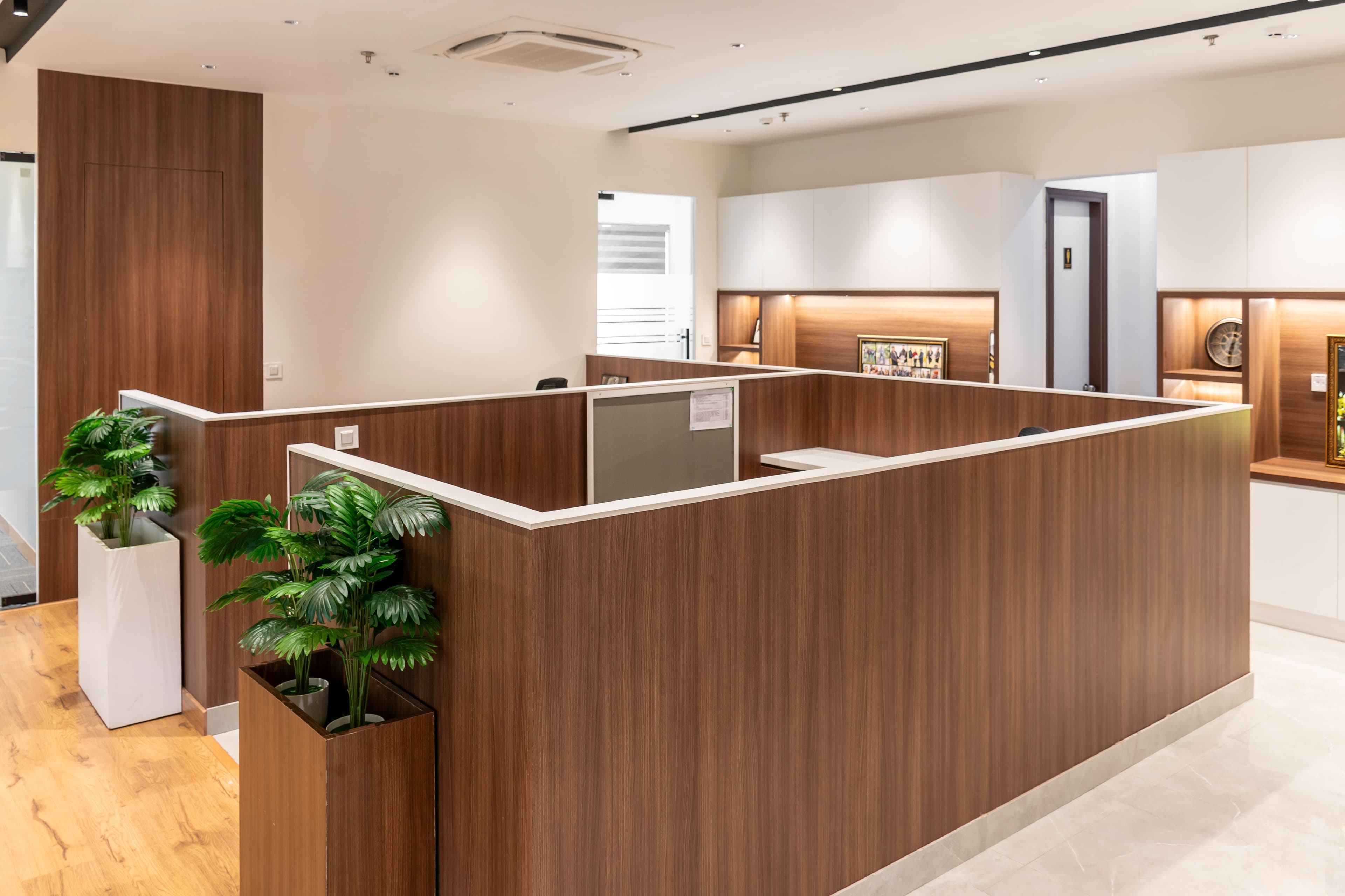 Property Buying detail 1
