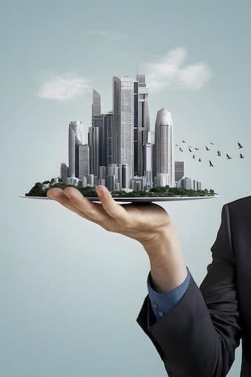 Property Buying