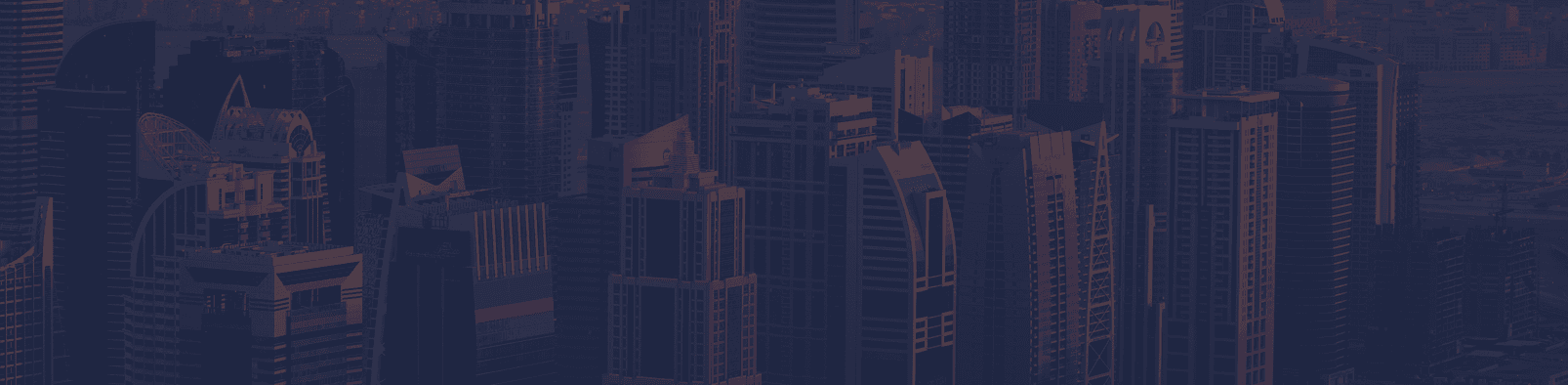 Contact Us Banner