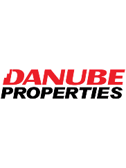 Danube Properties
