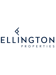 Ellington Properties