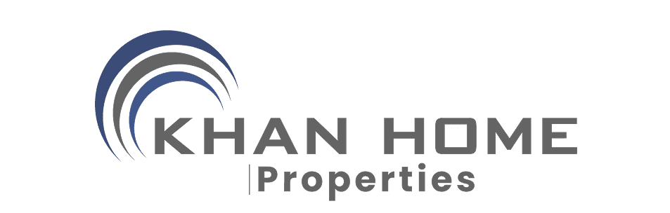 Khan Home Corporate Services